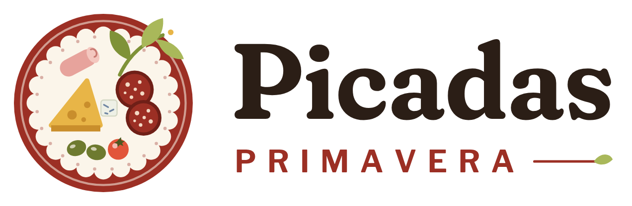Picadas Primavera